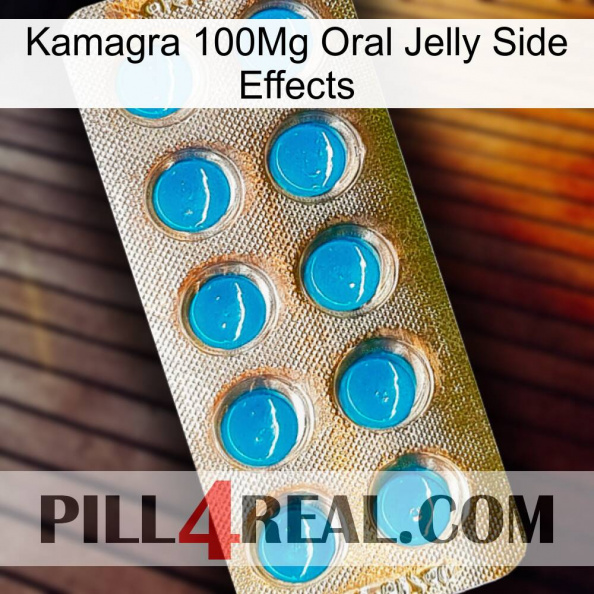 Kamagra 100Mg Oral Jelly Side Effects new09.jpg